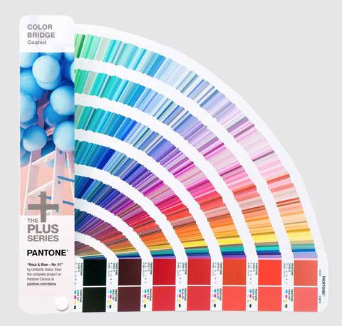 Pin on Color palettes